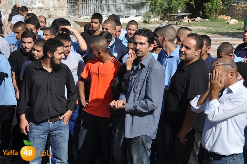 dawrykoreaj3 (37).JPG